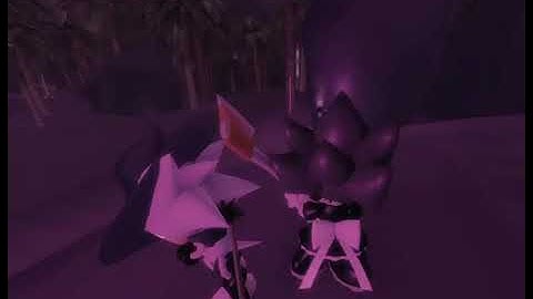 Outcome memories bouncy walls(im too lazy for a thumbnail this time)