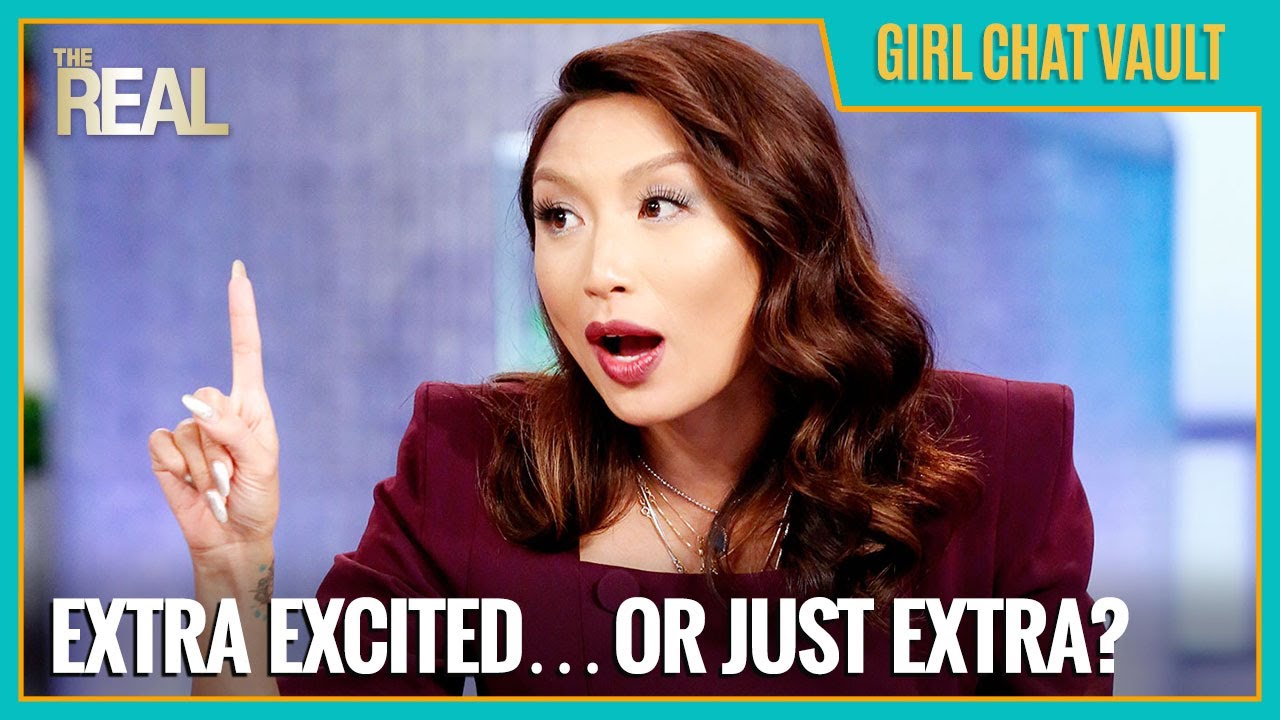 Issa Pricey Announcement: Toya Wright’s Sky-High, Star-Studded Gender Reveal