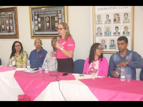 Riachão das Neves sedia Encontro Territorial de DME’s da Bacia do Rio Grande