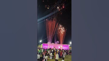 Multi Color 💥Comet Nagpur🥸 7083339488 #comet #crackling #goldencomet #short#nagpur #patlecoldpyro