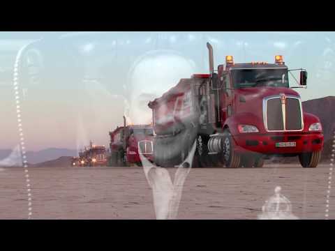 برنامج حديث الأردن مجموعة المناصير للزيوت والمحروقات المدير العام المهندس ياسر المناصير