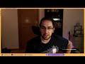 🔥Curso Macetohuerto. Día 16: FreeRTOS🔥 KiCAD, STM32, Arduino, ESP32 🤖