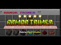 ArmorTrimer Easy Armor Customization Gui v1.2 Crazy Update