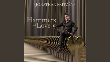Hammers of Love