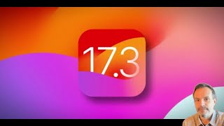 iOS 17.3, l'aggiornamento con la protezione antifurto per iPhone: ecco come funziona