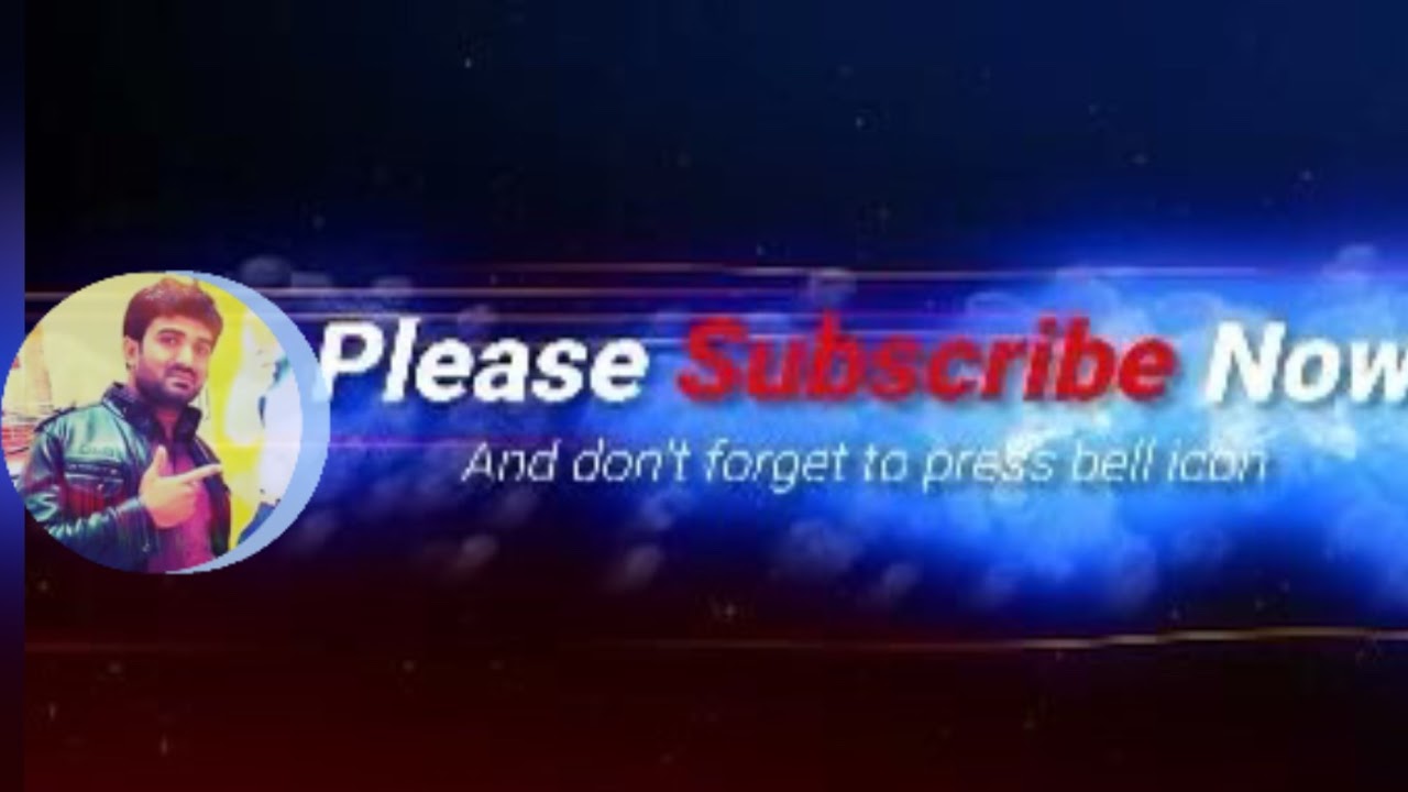 Live 🔴 IND vs BAN ICC T20I CWC2024 Warm up Live Match Streaming 2024