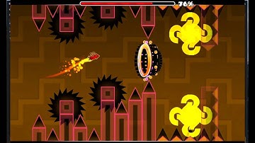 Demon Life #31/ Noobaman Adventures