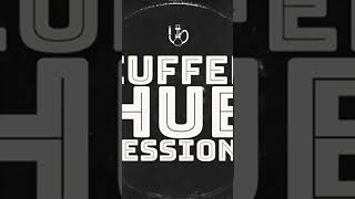 Mdu Aka Trp U0026 Bongza  Groove featnkulee 501 U0026 Skroef 28