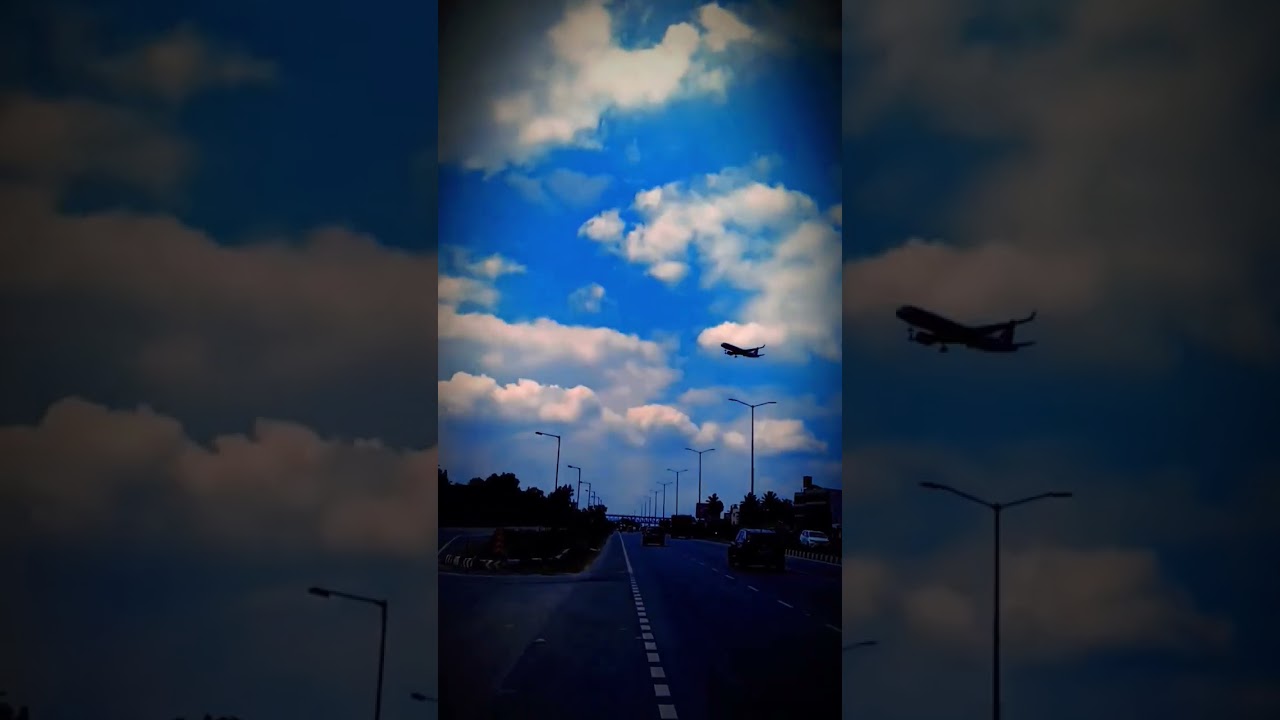 #captured live moment