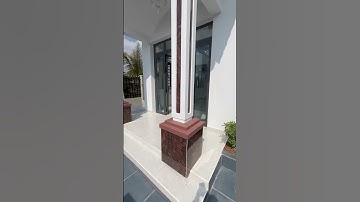 Nhà vườn Cần Giuộc, 479m full thổ cư, 3 tỷ 300tr #nhadep