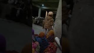 Kermata 1