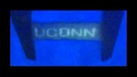 Encryption Mechanochromism (EM)