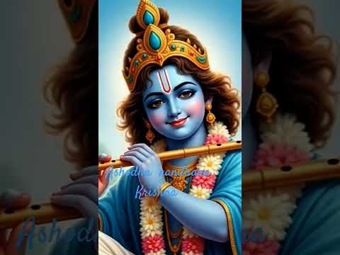 Ashodha nandhana krishna ❤️❤️❤️❤️❤️❤️❤️🙏🙏🙏❤️❤️❤️🙏❤️🙏❤️🙏❤️❤️🙏❤️❤️🙏❤️🙏 #love #song