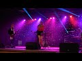 Daisy & the Diamonds - Let's have a party + Tuti Frutti