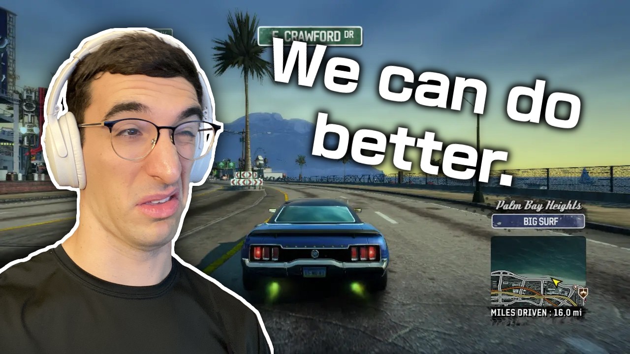 Featured Matthizzone YouTube video thumbnail