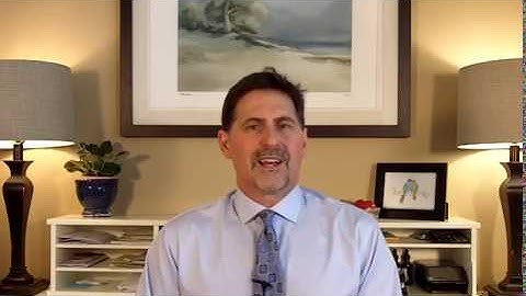 Functional Medicine Lab Testing - Functional Medicine Mastery Course