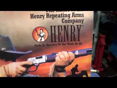 henry-rifle-pt3-a-new-sight