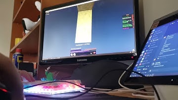 handcam clutch for hypixel clutch guild