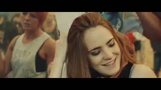 Audiolake Festival 7 Nysa Lake 6.08 .2016 Official After Movie