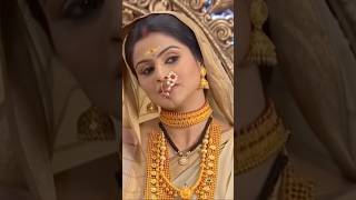 Tuja Rupane Ved lavla #shorts #jaymalhar #trending #subscribe #marathi #malhar #khandoba #जयमल्हार