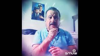 İsmail deniz  Umut dağlarım