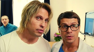 ЛЁГКАЯ КОМЕДИЯ ОТДОХНУТЬ И ПОСМЕЯТЬСЯ ОТ ДУШИ! Смешанные чувства. Лучшие фильмы. Filmegator