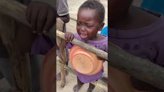 #donatelove #childreninpoverty #africa #donatetohelp #poorchildren #support #donatelife #poverty