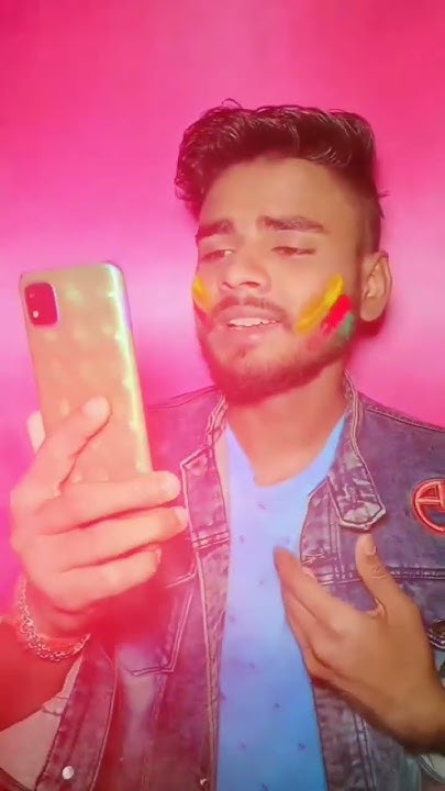 new holi pramod premi yadav 2025