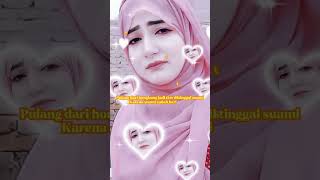 Janda Muda Cari Jodoh Yang Bisa Menjadi Pembimbing , Cari Yang Mau Menerima Kekuranganku