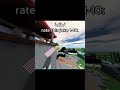 rate this juke: