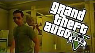 GTA 5 Online - EXPLOSIVE POOP!! Funny Glitches & Moments 