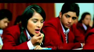 Special || Love || Cute || Romantic || Whatsapp Status Video ||Dp WhatsApp status