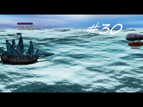 Letu0027s Play Chronicles of a Dark Lord: Episode 2 War of the Abyss #30 - Sabotage
