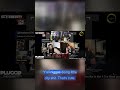 Storm Three's viral NYC dance — 300 people