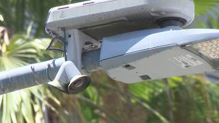 Debate rises over license plate readers in San Diego after LA police rollback | NBC 7 San Diego