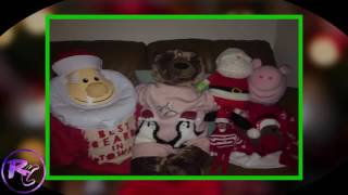 Elf On The Shelf Ideas Your Kids Will Love