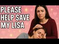 What Happens to British Expats in Foreign Care Homes #exposed #lisa