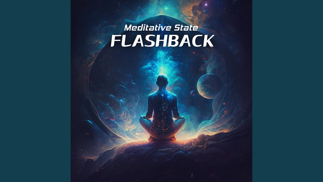 Watch Meditative State on YouTube Watch Meditative State on YouTube
