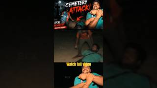 She is possessed #creepyvideo #shortvideo #ghost #3amchallenge #horror #ghostlyadventures