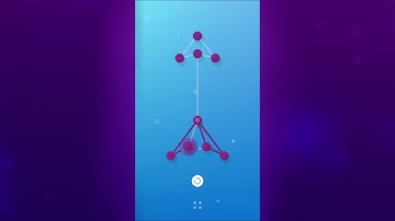 Draw One Stroke 2019 - 001