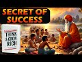 Secret of success  99 quotes from 99 books  episode 10 motivation  tamil