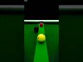 teaching shot's teacher #snooker #billiards #poolkingpower #maestro8ballpool