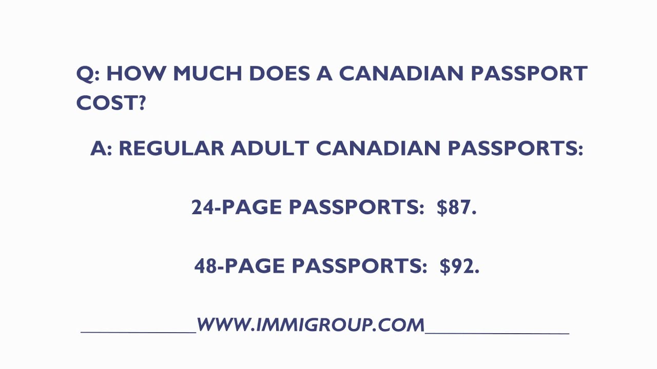 How much does levitra cost in canada