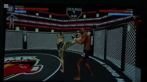 Epic level (2) walkthrough IGN walkthrough PS4 