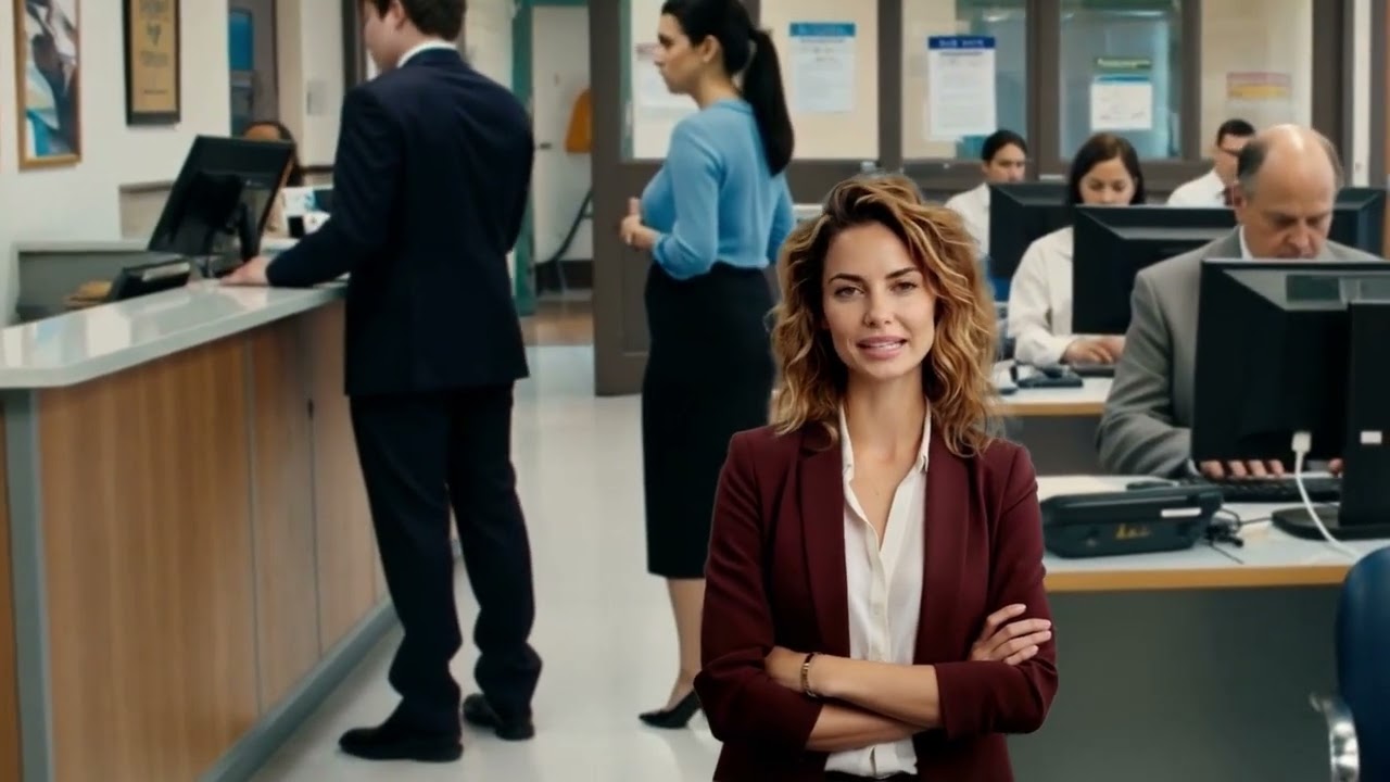 Certificado de Defunción  Trámites, Documentos y Dónde Solicitarlo