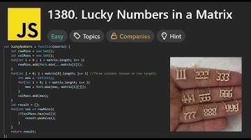 doing leetcode everyday until I get a job (day 293)