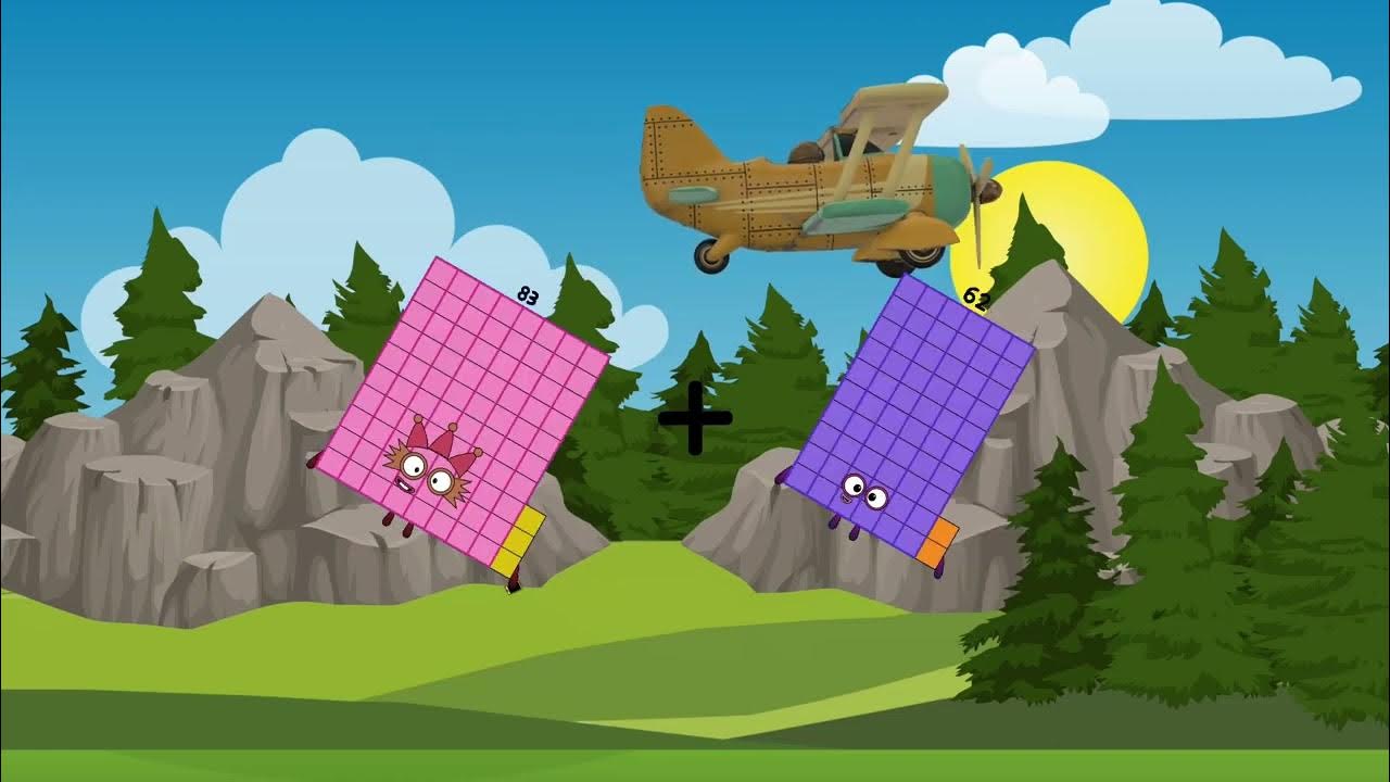 numberblocks-math-meet-the-math-facts-addition-subtraction-learn