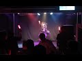 【める】Don't say ”lazy”【ライブ映像】
