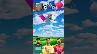 Patang mein lagega dhaaga_yah cycle mein lagega chain_#shortsfeed#viralvideo👌