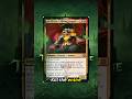 Ob Nixilis Combo That Kills the Entire Table in One Turn 💀